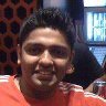 arunsitaraman
