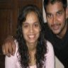arunsjayaraman