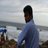 Arun Jose