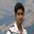 Arun State