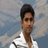 Arun State