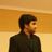 Arun Rockerzz