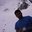 Arun Theja