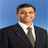 Arun Uday