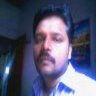 arunvaresseri