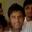 Arun Verma