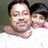 Arup Roy