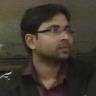 Arup Sarkar