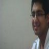 arushdixit