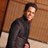 Arush Saxena