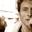Arno Verkley
