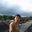 Yugo Purwanto