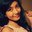 Arviana Alfitri