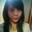 Arvina Armendo