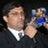 Arvind Thiagarajan