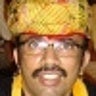 arvindburde