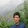 Arvind Chari