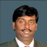 arvindganga