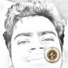 arvindkrish007