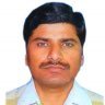 arvindkumarjha129