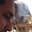 Arvind Mehta
