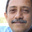 Arvind Passey