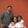 Arvind Rangan