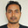 Arvind Sah