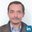 ARVIND THAKUR
