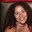 Monica Arvins Batista