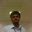 Arvinth Ram