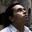 Jerry Montiel