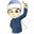 Arwan Ridhif Wazzup