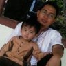arwinkurniawannasution