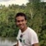 aryadjoehana
