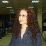 aryamclean