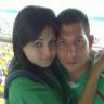 Mayra Vega S