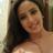 Aryanne Paiva
