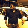 Vinay Ravi