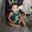 Ardee Apa Adanya