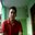 Ary Che-Phe