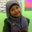 Ary FiLan