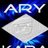 Ary Kara