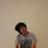 Ary Setyawan