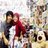 Yudha Fahmi