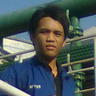 aryvhidayat