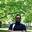 Mohamad Arshad