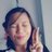 Arzi Marie Atienza
