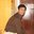 Arijit Sarkar