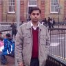 asad151